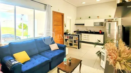 Galeria do imóvel