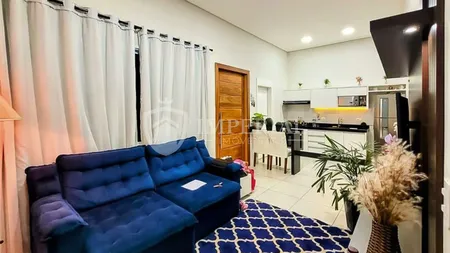 Galeria do imóvel