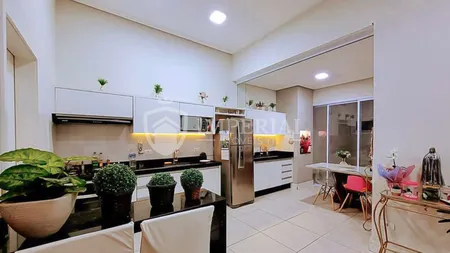 Galeria do imóvel