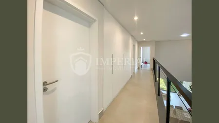 Galeria do imóvel