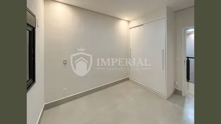 Galeria do imóvel