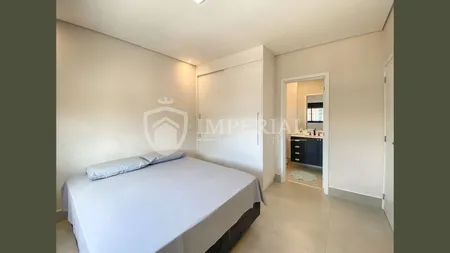 Galeria do imóvel