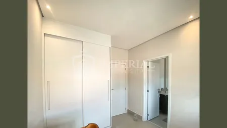 Galeria do imóvel