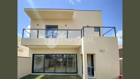 Galeria do imóvel