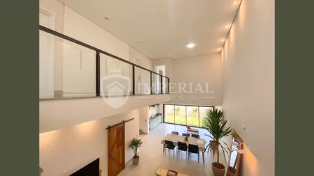 Galeria do imóvel
