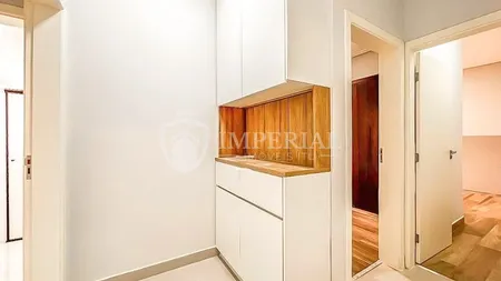Galeria do imóvel