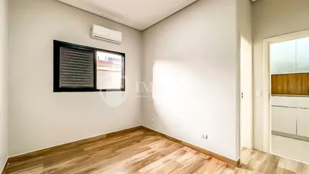 Galeria do imóvel