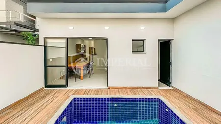 Galeria do imóvel