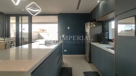 Galeria do imóvel