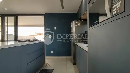 Galeria do imóvel