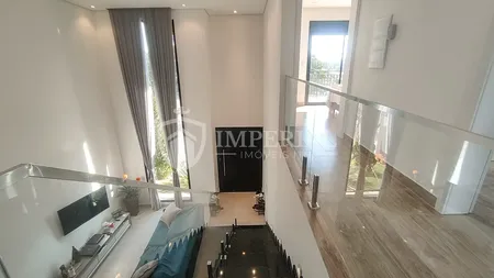 Galeria do imóvel