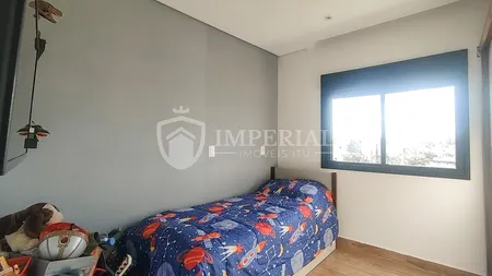 Galeria do imóvel