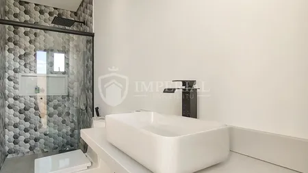Galeria do imóvel