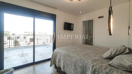 Galeria do imóvel