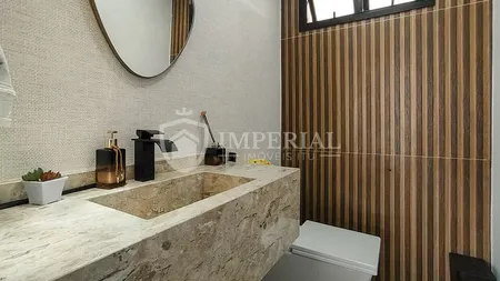 Galeria do imóvel