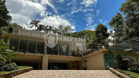 Galeria do imóvel