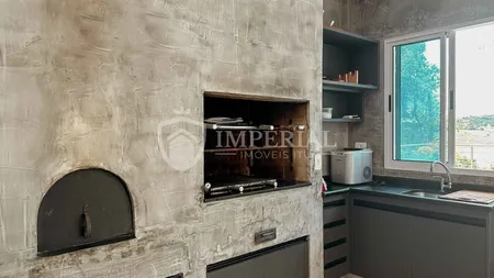 Galeria do imóvel