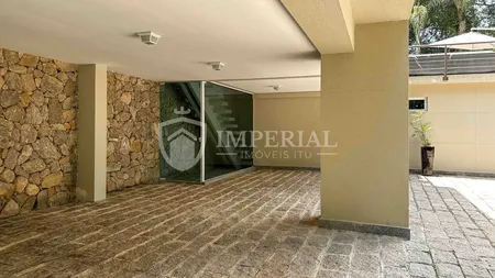 Galeria do imóvel