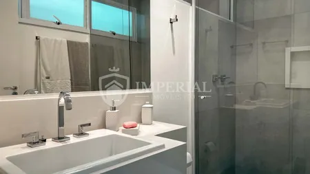 Galeria do imóvel
