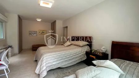 Galeria do imóvel