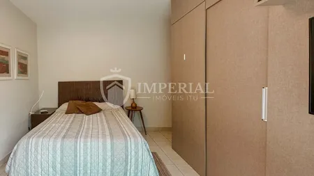 Galeria do imóvel