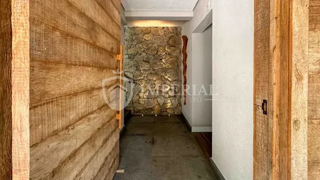 Galeria do imóvel
