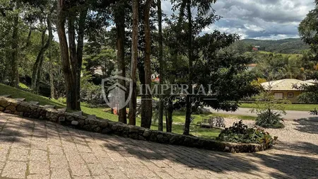 Galeria do imóvel