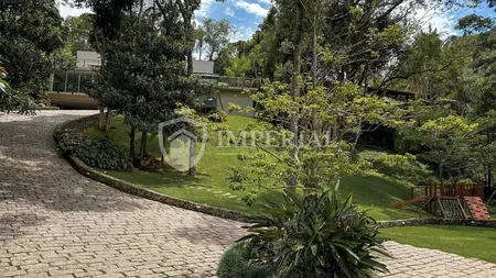 Galeria do imóvel