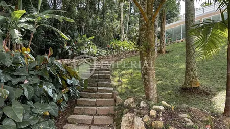 Galeria do imóvel