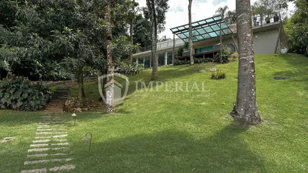 Galeria do imóvel