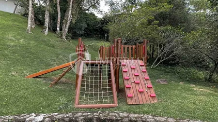Galeria do imóvel