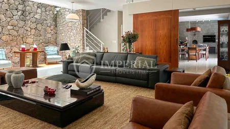Galeria do imóvel