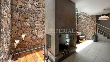 Galeria do imóvel