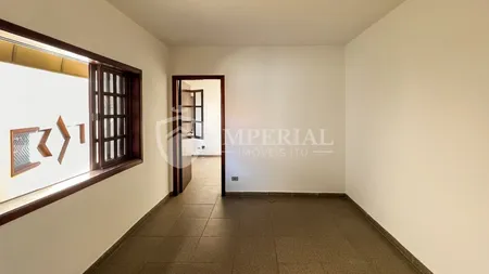 Galeria do imóvel