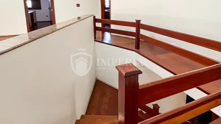 Galeria do imóvel
