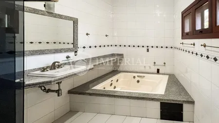 Galeria do imóvel
