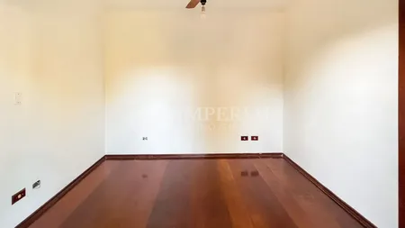 Galeria do imóvel