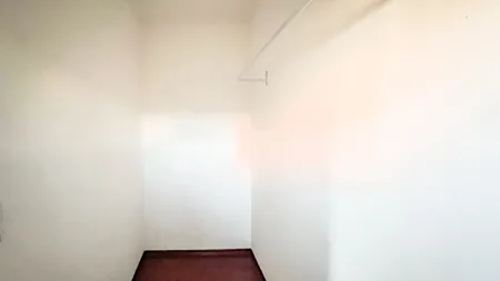 Galeria do imóvel
