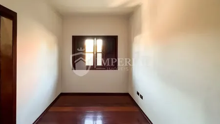 Galeria do imóvel