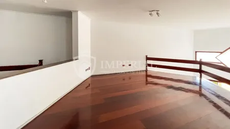 Galeria do imóvel