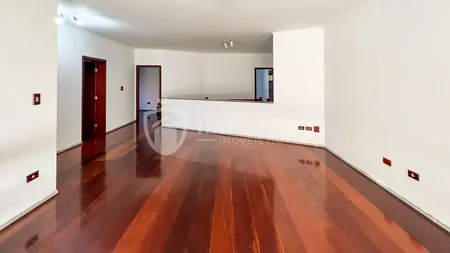Galeria do imóvel