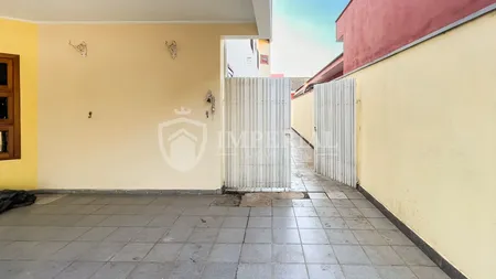 Galeria do imóvel