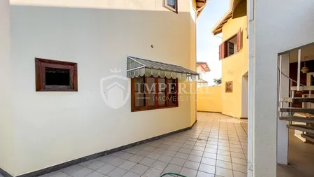 Galeria do imóvel