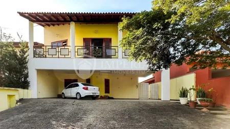 Galeria do imóvel