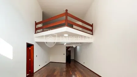Galeria do imóvel