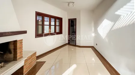 Galeria do imóvel
