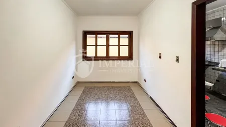Galeria do imóvel