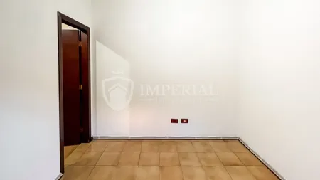 Galeria do imóvel