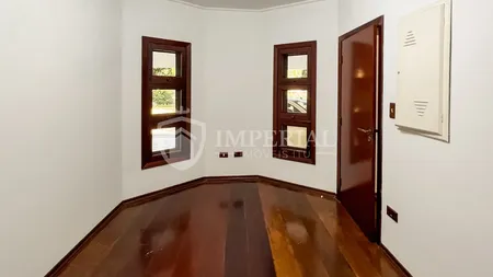 Galeria do imóvel