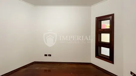 Galeria do imóvel